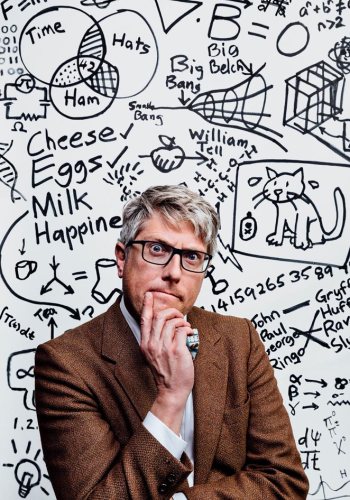 17116-0086_662x946px_forweb